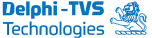 Recruiter Logo
